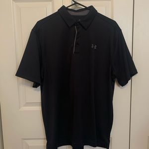 Under Armour Polo